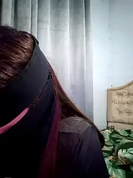 Stripchat Best live sex cam show of _arabica_