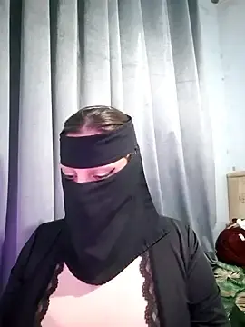 Stripchat Watch Live Sex Cams of _arabica_