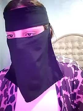Stripchat Best Webcam of _arabica_