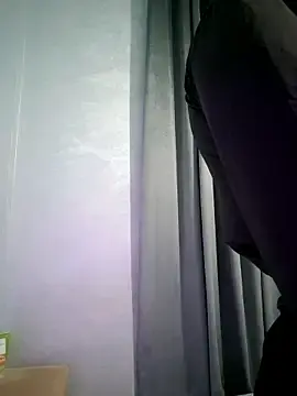 Stripchat Best live sex cam show of _arabica_