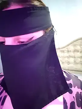 Stripchat Watch Live Sex Cams of _arabica_