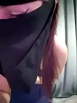 Stripchat Best Webcam of _arabica_