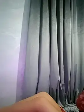 Stripchat Watch Live Sex Cams of _arabica_