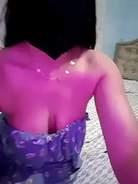 Stripchat Best Webcam of _arabica_