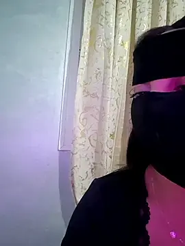 Stripchat Best Webcam of _arabica_