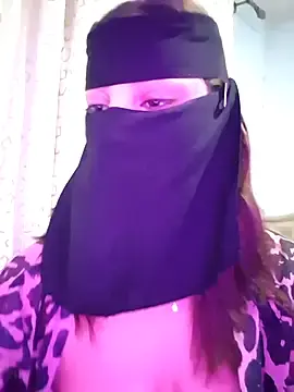 Stripchat Free Live Porn of _arabica_