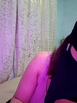 Stripchat Best live sex cam show of _arabica_