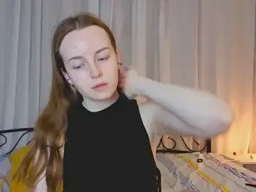 Stripchat Live Sex Cam of bae_cake_