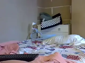 Stripchat Sex Chat of ITALIANASISIXX
