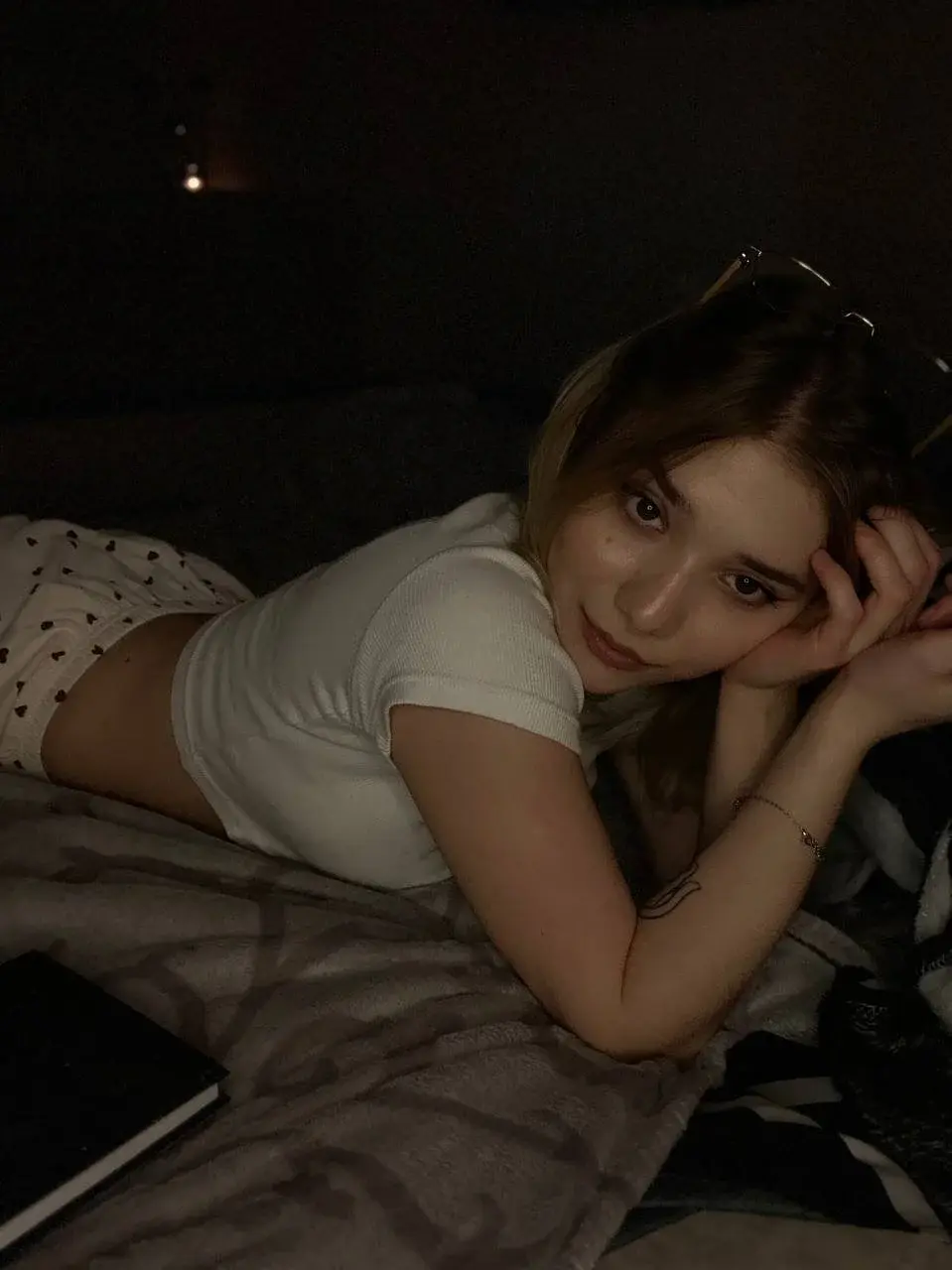 musyacute