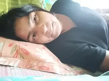 Stripchat Best live sex cam show of Hot-Jasmin