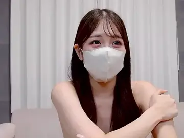 Stripchat Best live sex cam show of LOVE_MIREI_LOVE