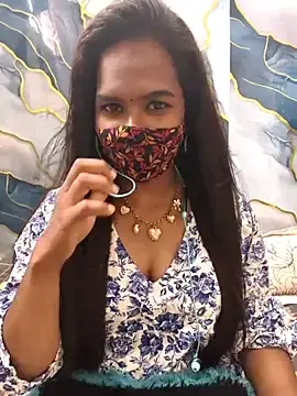 Stripchat Watch Live Sex Cams of Tamil_Charu_