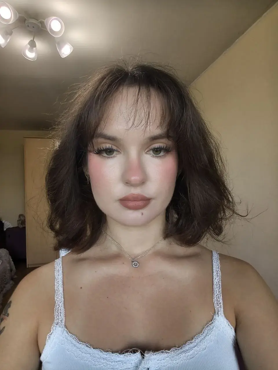 fera_mi