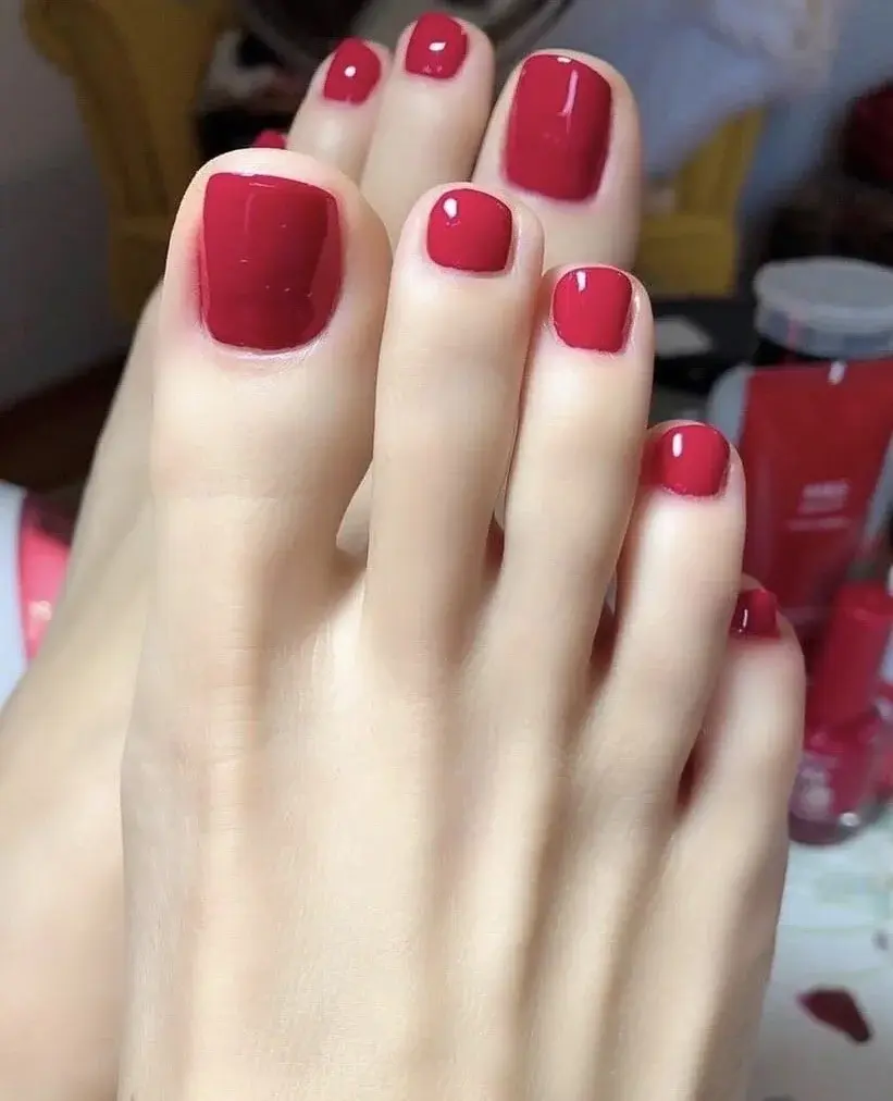 lulupiecitosamor