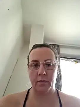 Stripchat Live Sex of Goodass7