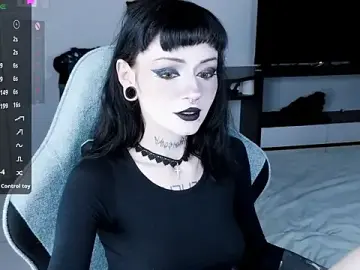 Stripchat Watch Live Sex Cams of H3xD0ll