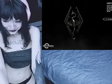 Stripchat Watch Live Sex Cams of H3xD0ll