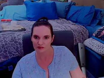 Stripchat Sex Chat of ninajaymes
