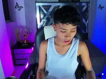 Stripchat Best live sex cam show of nova_sex01