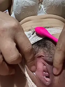 Stripchat Free Live Porn of July-lovee