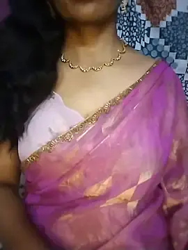 Stripchat Live Porn of Telugu_angeljanu1
