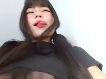 Stripchat Best Webcam of TokioStar