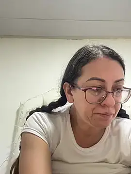 Stripchat Private Sex Chat of miss_hanna07