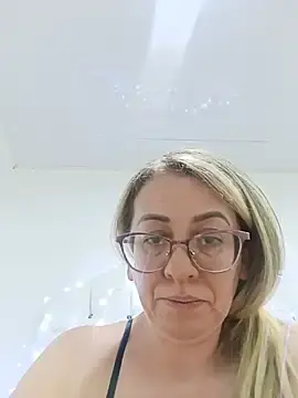 Stripchat Adult Video Chat of miss_hanna07