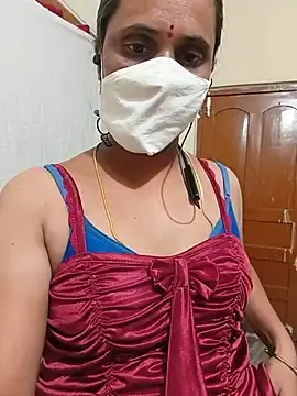 Stripchat Live Sex of taratelugu