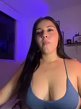Stripchat Watch Live Sex Cams of Abby-26