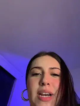 Stripchat Watch Live Sex Cams of Abby-26