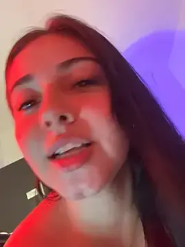 Stripchat Watch Live Sex Cams of Abby-26