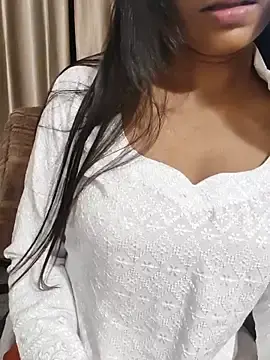 Stripchat Best live sex cam show of Shalu_G