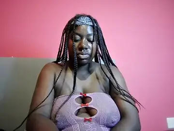 Stripchat Private Sex Chat of Slutty_Kiki_Bella
