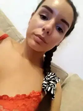 Stripchat Free Porn Cam of baby_sweet_girl_