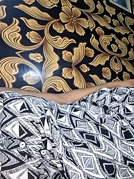Stripchat Watch Live Sex Cams of Charu_0