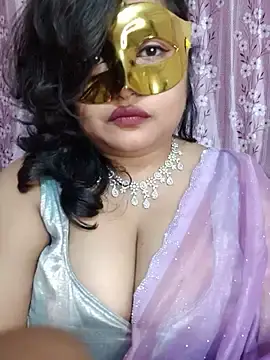 Stripchat Free Live Porn of Lovely-Lina7