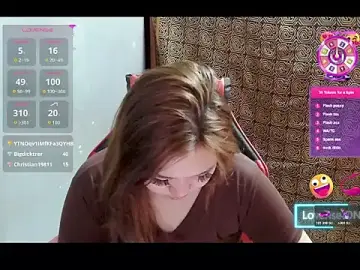 Stripchat Live Porn of _WetKittyPussy_sw816