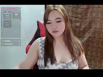 Stripchat Private Sex Chat of _WetKittyPussy_sw816
