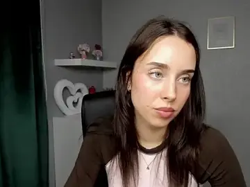 Stripchat Free Porn Cam of AdeleSolo