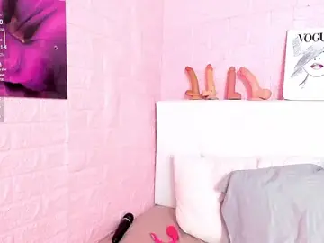 Stripchat Live Porn of Celeste_Rox