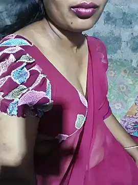 Stripchat Live Sex Cam of lilly-telugu