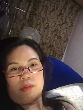 Stripchat Best live sex cam show of nidejiejie