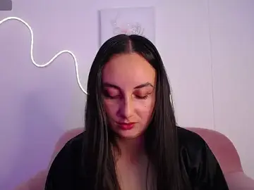 Stripchat Live Sex of selene_swee