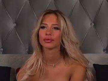 Stripchat Live Sex of Jo_Reed