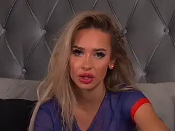 Stripchat Best Webcam of Jo_Reed
