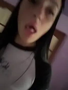 Stripchat Best Webcam of Soft_Pleasure