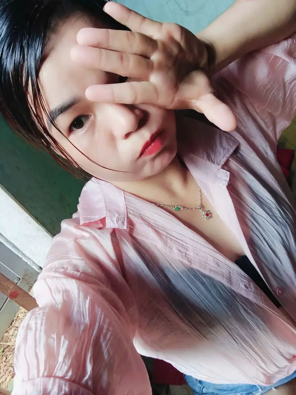 Xue_weng
