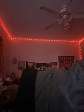 Stripchat Best live sex cam show of nintendhoe